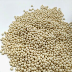 yellow hot melt glue