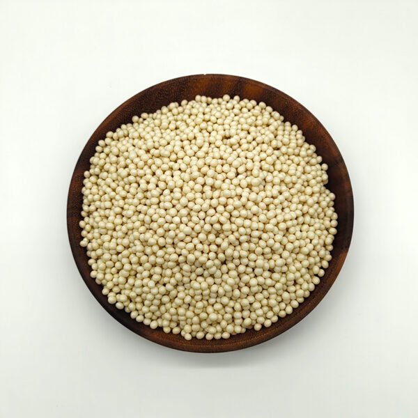 yellow hot melt glue