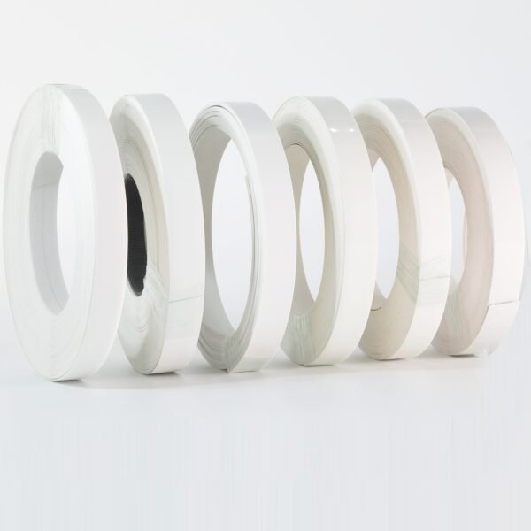 3 4 white edge banding (1)