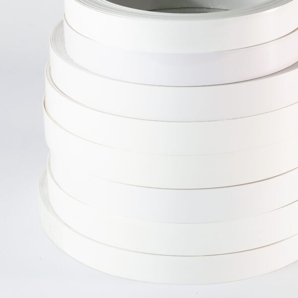 3 4 white edge banding (2)