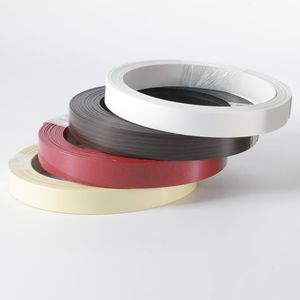 3 4 white edge banding (3)