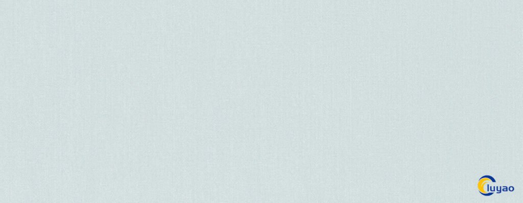 8483 Glass Cloth
