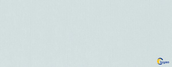 8483 Glass Cloth