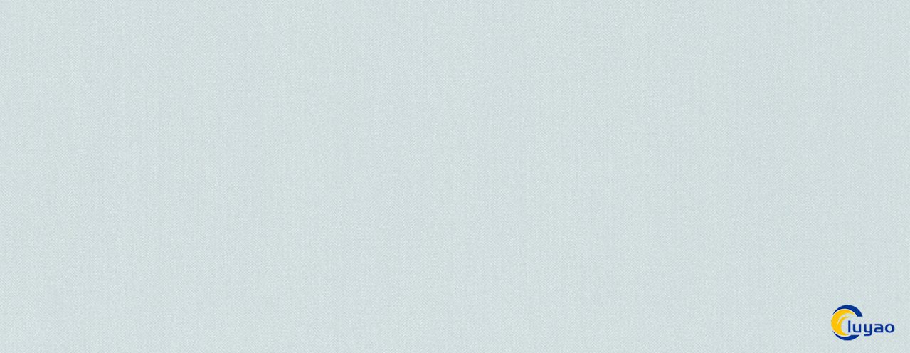 8483 Glass Cloth