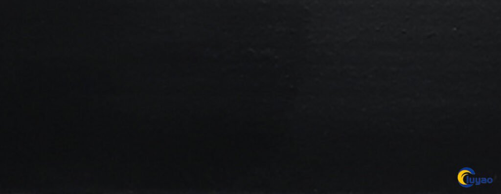 AM-81704 edge banding tape