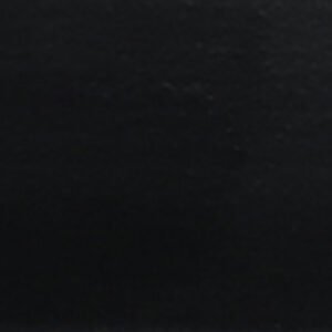 AM-81704 edge banding tape