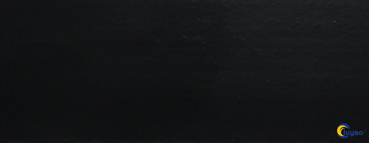 AM-81704 edge banding tape