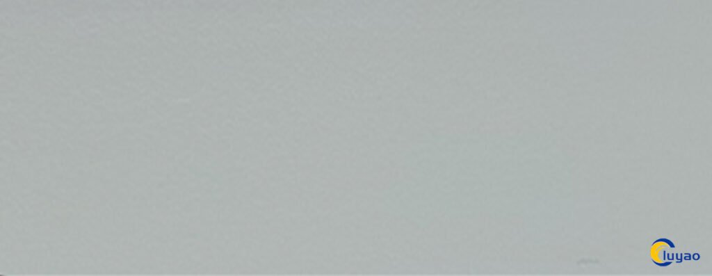AM-81705 edge banding tape