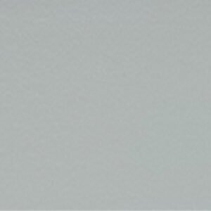 AM-81705 edge banding tape