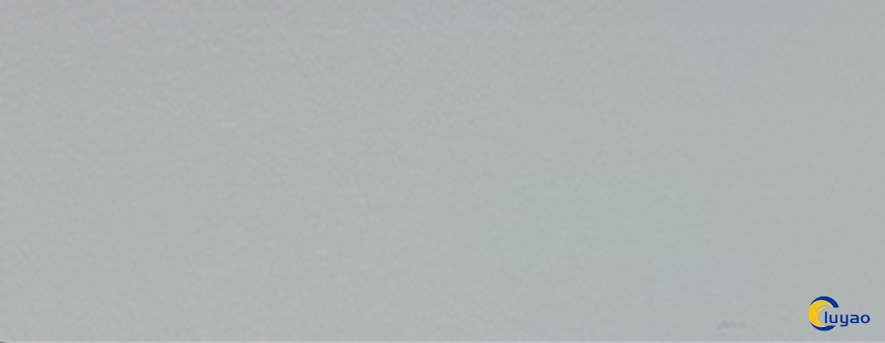 AM-81705 edge banding tape