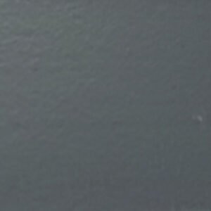 AM-81707 edge banding tape