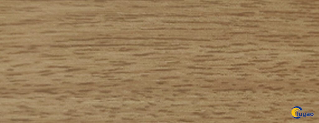 AM-81708 edge banding tape
