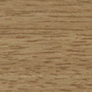 AM-81708 edge banding tape