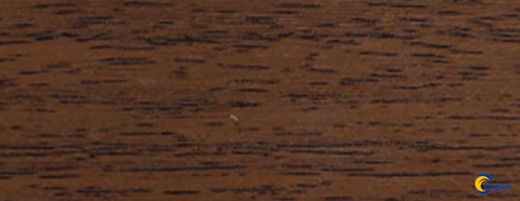 AM-81709 edge banding tape