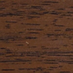 AM-81709 edge banding tape