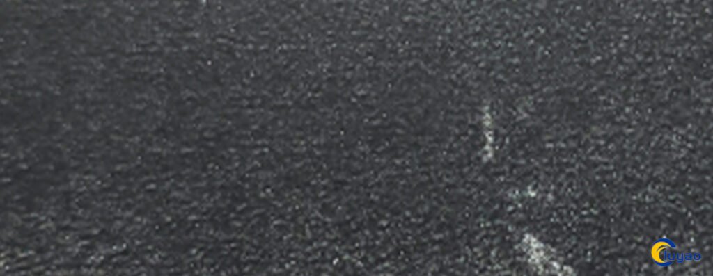 AM-81710 edge banding tape