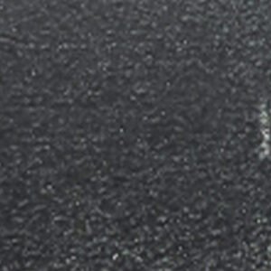 AM-81710 edge banding tape