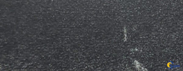 AM-81710 edge banding tape