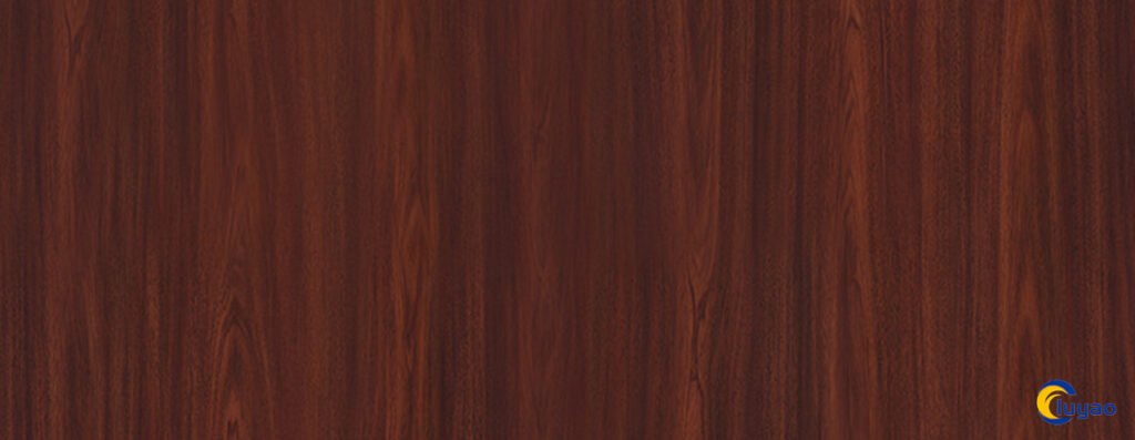 Acajou Mahogany 7008