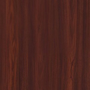 Acajou Mahogany 7008