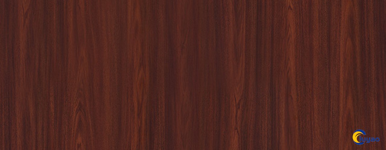 Acajou Mahogany 7008