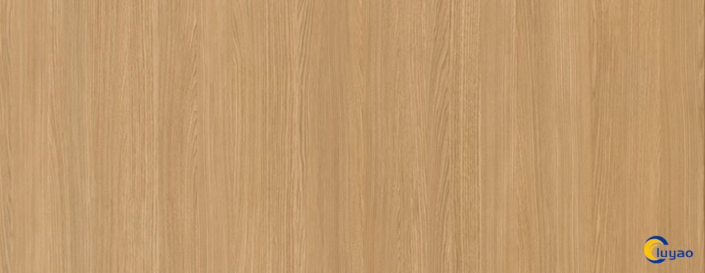 Aged Ash 8844