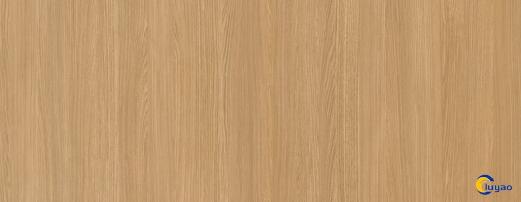 Aged Ash Antimicrobial 8844A