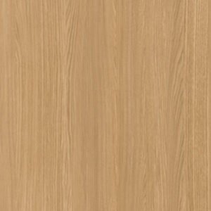 Aged Ash Antimicrobial 8844A