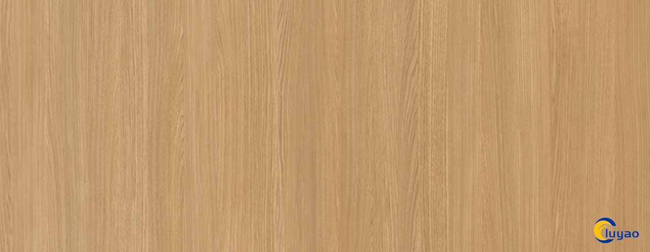 Aged Ash Antimicrobial 8844A