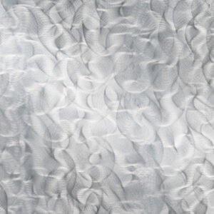 Aluminium Crush II M4511