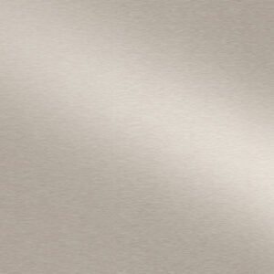 Aluminum Stainless II M4522