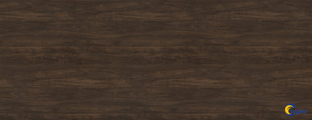 Antique Mango 5783