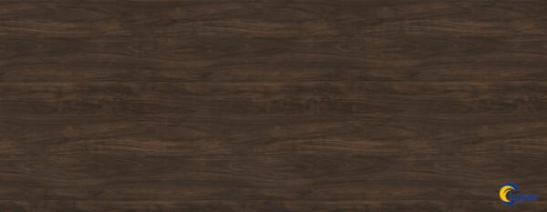 Antique Mango 5783
