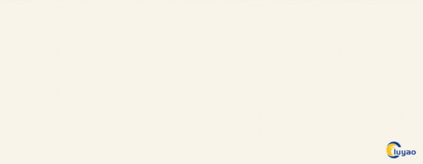 Antique White 932