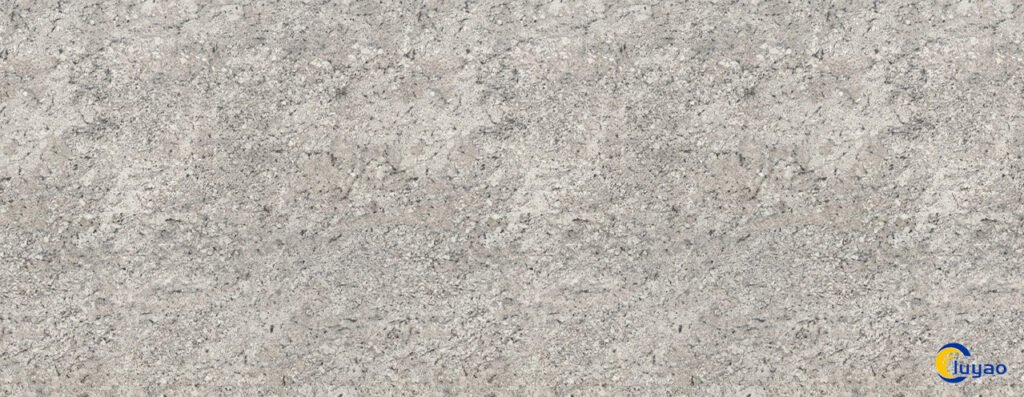 Argento Romano 6697