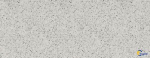 Argento Terrazzo Matrix 410