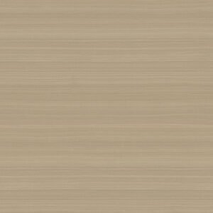 Ashwood Beige 5785