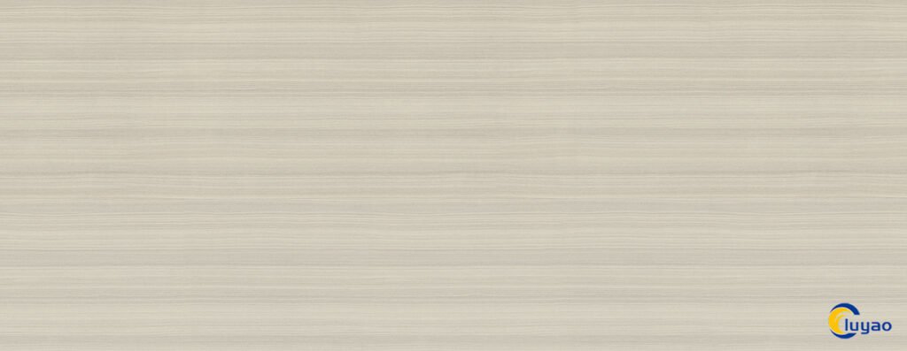Ashwood Bone 5784