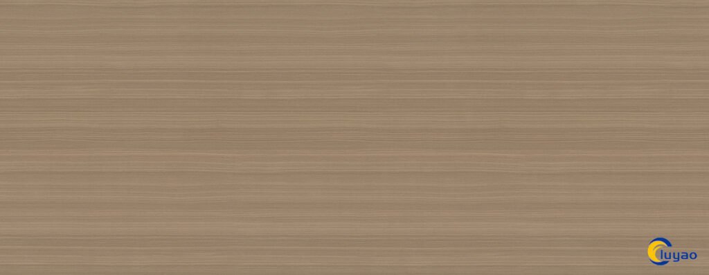 Ashwood Oak 5786