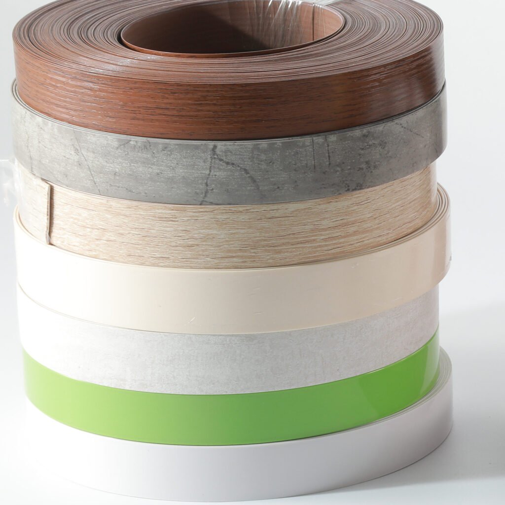 Ashwood Oak edge banding (1)