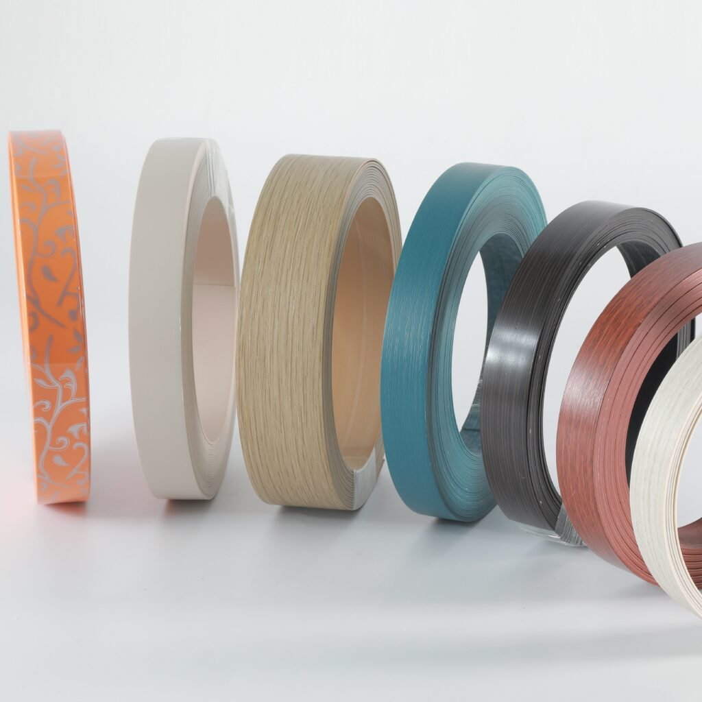 Ashwood-Oak-edge-banding