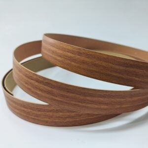 Ashwood Oak edge banding