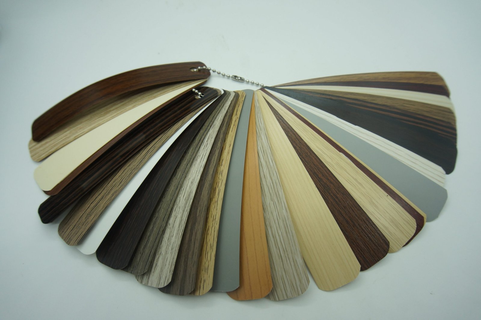 3mm PVC Edge Banding Mastery: EVA vs PUR vs Laser – Ultimate Guide by Shanghai Luyao Industry