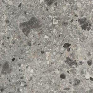 F021 ST75 Grey Triestino Terrazzo