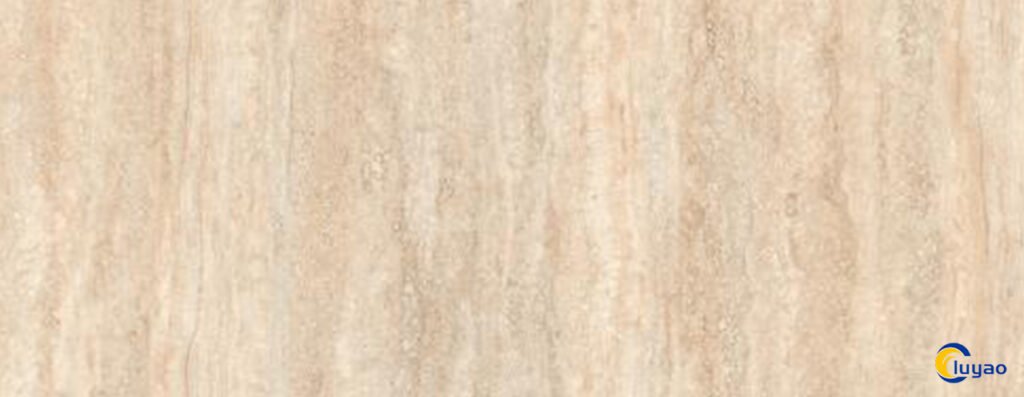 F032 ST78 Grey Cascia Granite