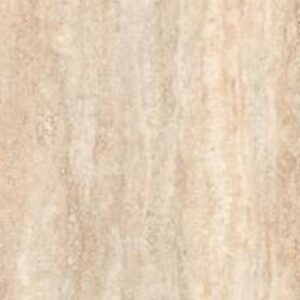 F032 ST78 Grey Cascia Granite
