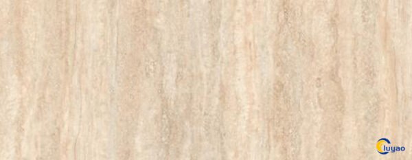 F032 ST78 Grey Cascia Granite