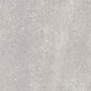 F032 ST78 Grey Cascia Granite