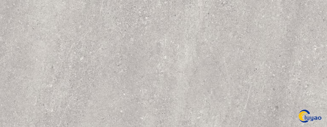 F032 ST78 Grey Cascia Granite