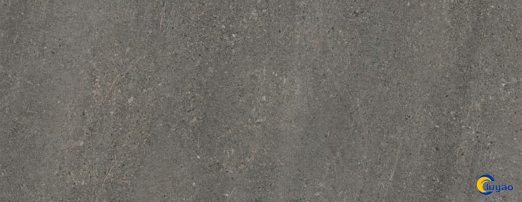 F032 ST78 Grey Cascia Granite